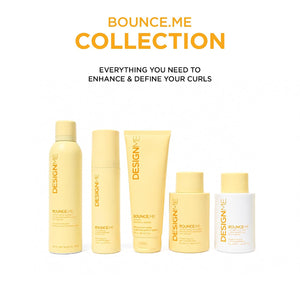 DesignMe Bounce Me Curl Balm 90ml - image 6