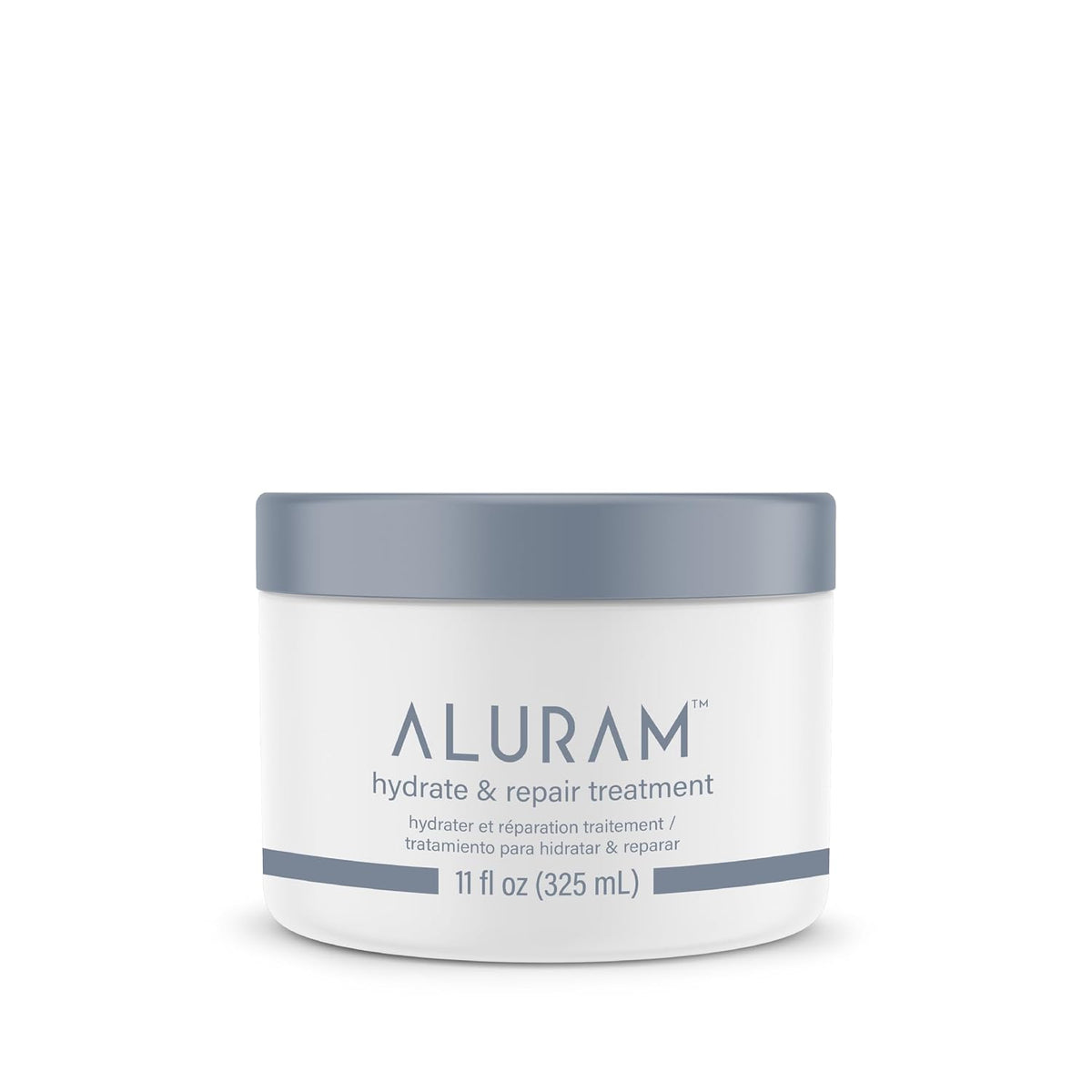 Aluram - Hydrate C Repair Treatment 325ml