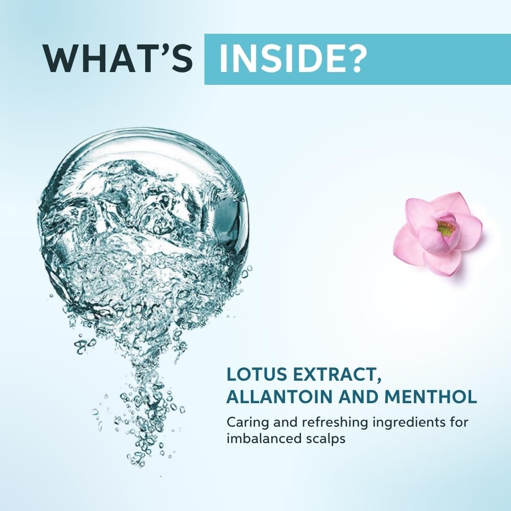Wella Professionals - Invigo Balance Senso Calm Sensitive Shampoo & Mask Duo Bundle