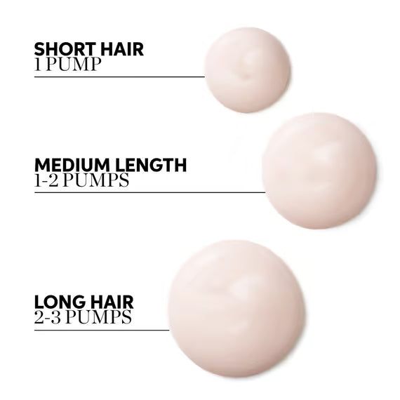 Wella Professionals - Invigo Nutri-Enrich Wonder Balm 150ml