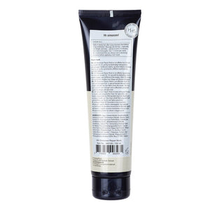 HH Simonsen - Repair Shampoo, Conditioner & Mask Trio Bundle – HH Simonsen Repair Mask 150ml (detail)