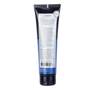 HH Simonsen - Moisture Shampoo, Conditioner & Mask Trio Bundle – HH Simonsen Moisture Mask 150ml (detail)