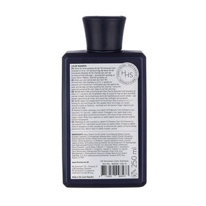 HH Simonsen - Color Shampoo & Conditioner Duo Bundle – HH Simonsen Color Shampoo 250ml (detail)