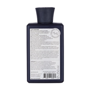 HH Simonsen - Color Shampoo & Conditioner Duo Bundle – HH Simonsen Color Conditioner 250ml (detail)