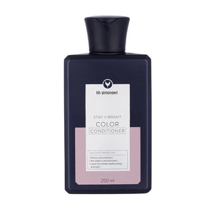HH Simonsen - Color Shampoo & Conditioner Duo Bundle – HH Simonsen Color Conditioner 250ml