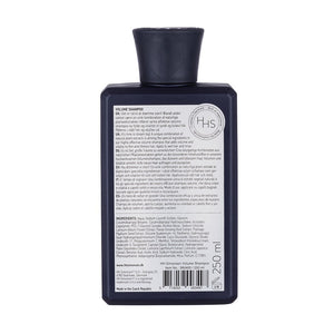 HH Simonsen - Volume Shampoo & Conditioner Duo Bundle – HH Simonsen Volume Shampoo 250ml (detail)