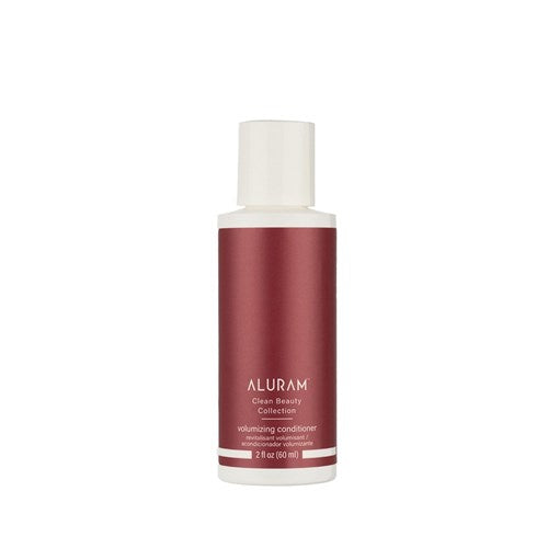 Aluram - Volume Conditioner 60ml