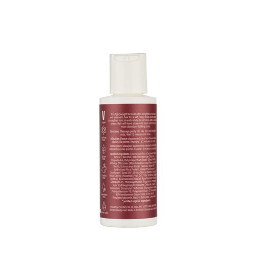 Aluram - Volume Conditioner 60ml