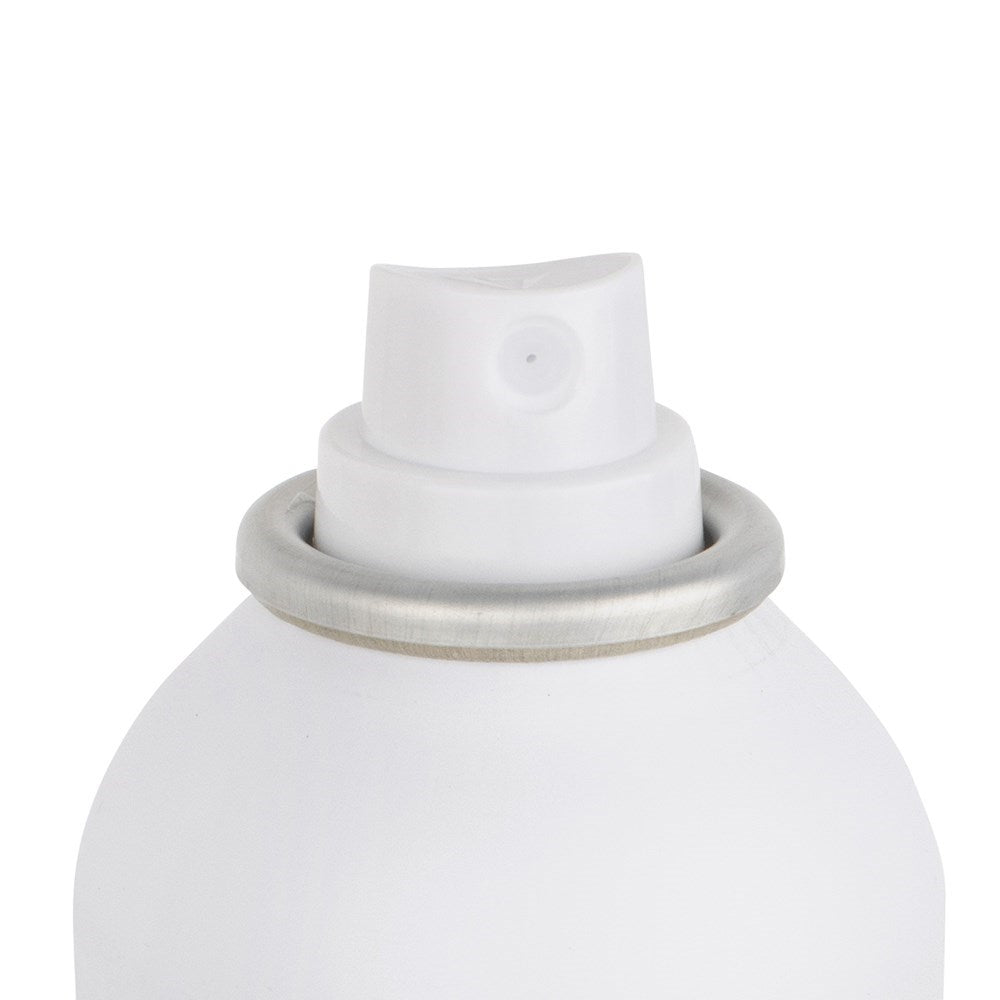DesignMe Quickie Me Dry Shampoo Blonde Light Tones 339ml - image 3