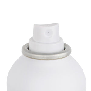 DesignMe Quickie Me Dry Shampoo Blonde Light Tones 339ml - image 3