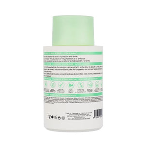 DesignMe Gloss Me Hydrating Conditioner 300ml - image 2