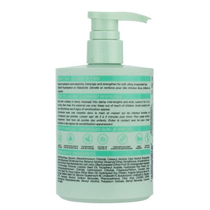 DesignMe Gloss Me Hydrating Treatment Mask 500ml - image 2