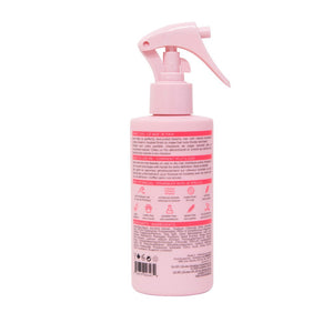 DesignMe Puff Me Sea Salt Spray 8ml - image 2