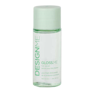 DesignMe Gloss Me Hair Serum 10ml