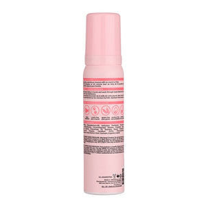 DesignMe Puff Me Volumizing Mousse 58ml - image 2