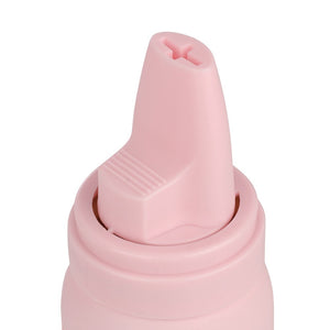 DesignMe Puff Me Volumizing Mousse 58ml - image 3