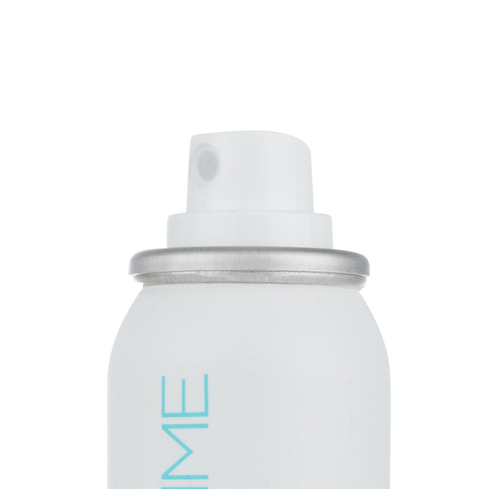 DesignMe Quickie Me Dry Shampoo Blonde Light Tones 96ml - image 3
