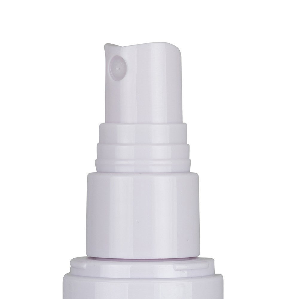 DesignMe Fab Me Leave-in Treatment Multi Purpose Lotion - image 3
