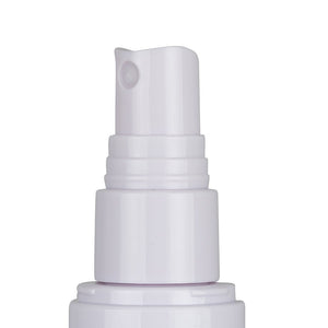 DesignMe Fab Me Leave-in Treatment Multi Purpose Lotion - image 3
