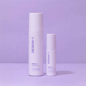 DesignMe Fab Me Leave-in Treatment Multi Purpose Lotion - image 4