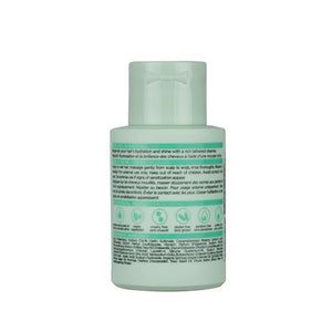 DesignMe Gloss Me Hydrating Shampoo 50ml - image 2