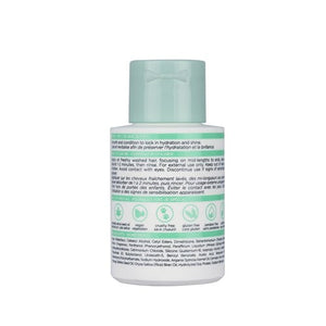 DesignMe Gloss Me Hydrating Conditioner 50ml - image 2