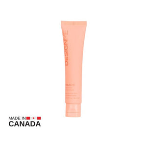 DesignMe Hold Me Styling Cream 10ml