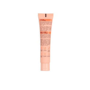 DesignMe Hold Me Styling Cream 10ml - image 2