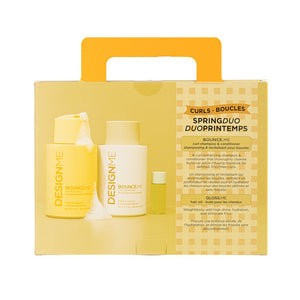 DesignMe Bounce Me Spring Duo - image 9