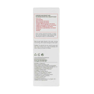 Beaver - Anti Hair Loss Serum 50ml