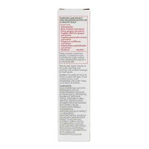 Beaver - Anti Hair Loss Serum 25ml