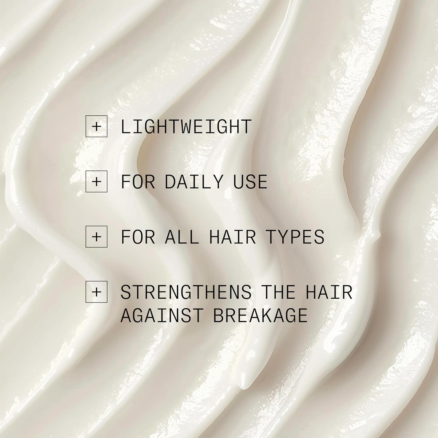 Nioxin Professional Age Defense Conditioner 240ml