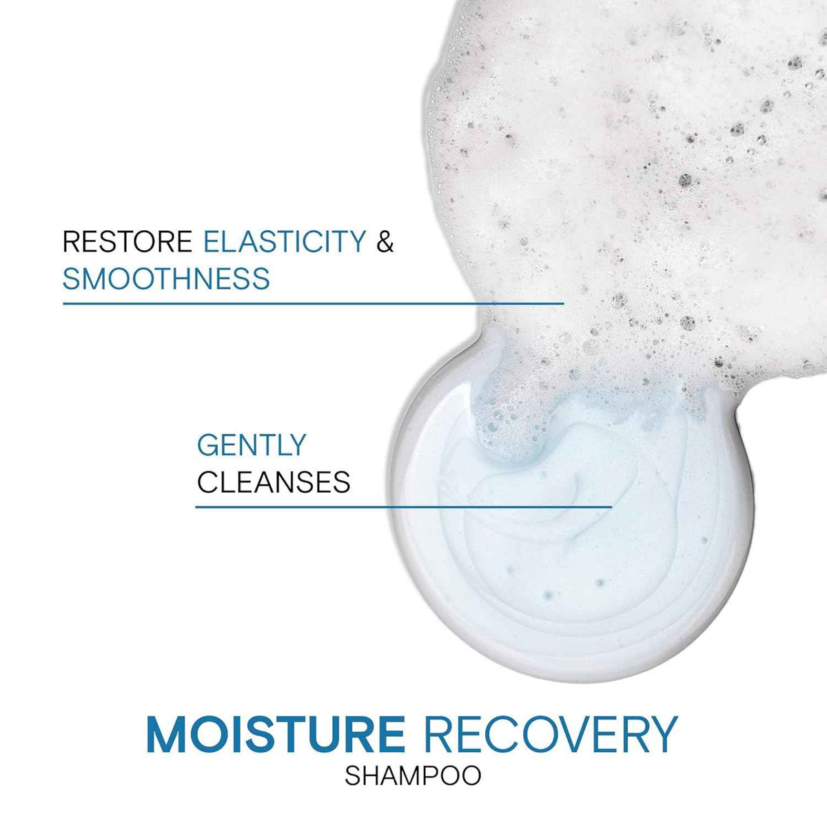 Joico - Moisture Recovery Trio New Gift Pack