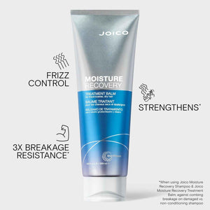 Joico - Moisture Recovery Trio New Gift Pack