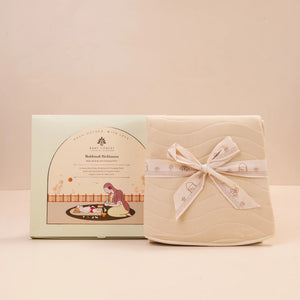 Baby Forest - Diapering Essentials Combo (3-Piece Set) – view 7