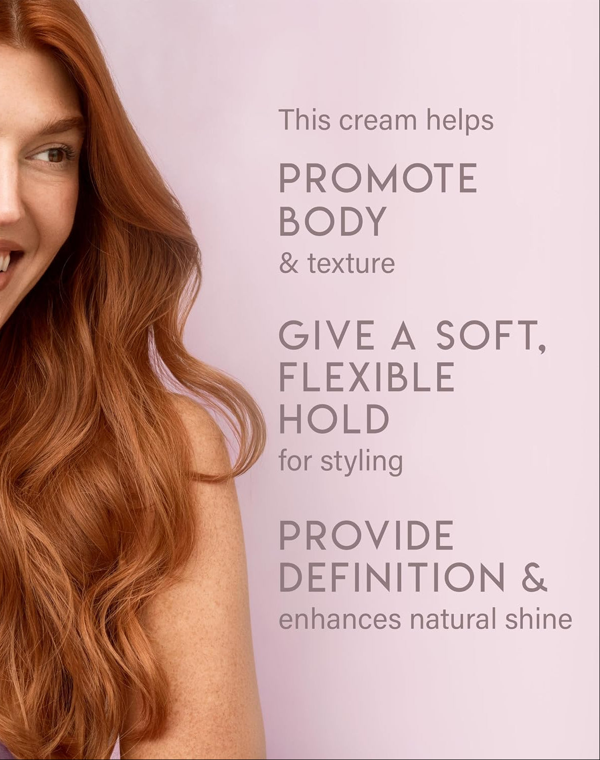 Aluram - Styling Cream 177ml