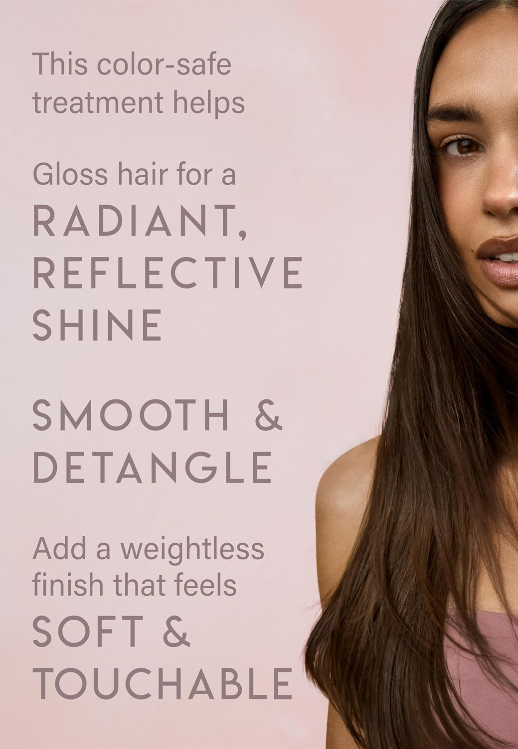 Aluram - High Shine Glossing Treatment 288ml