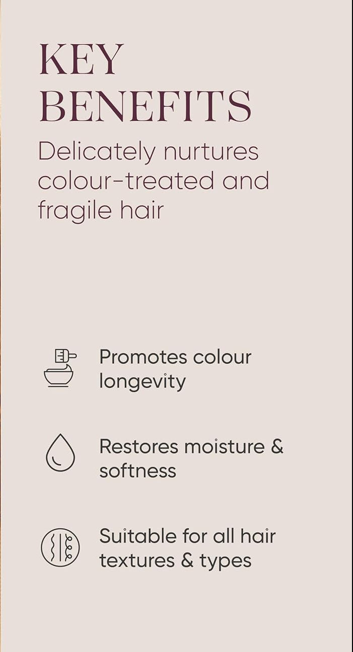 ORI Lab - Restore Condition 300ml