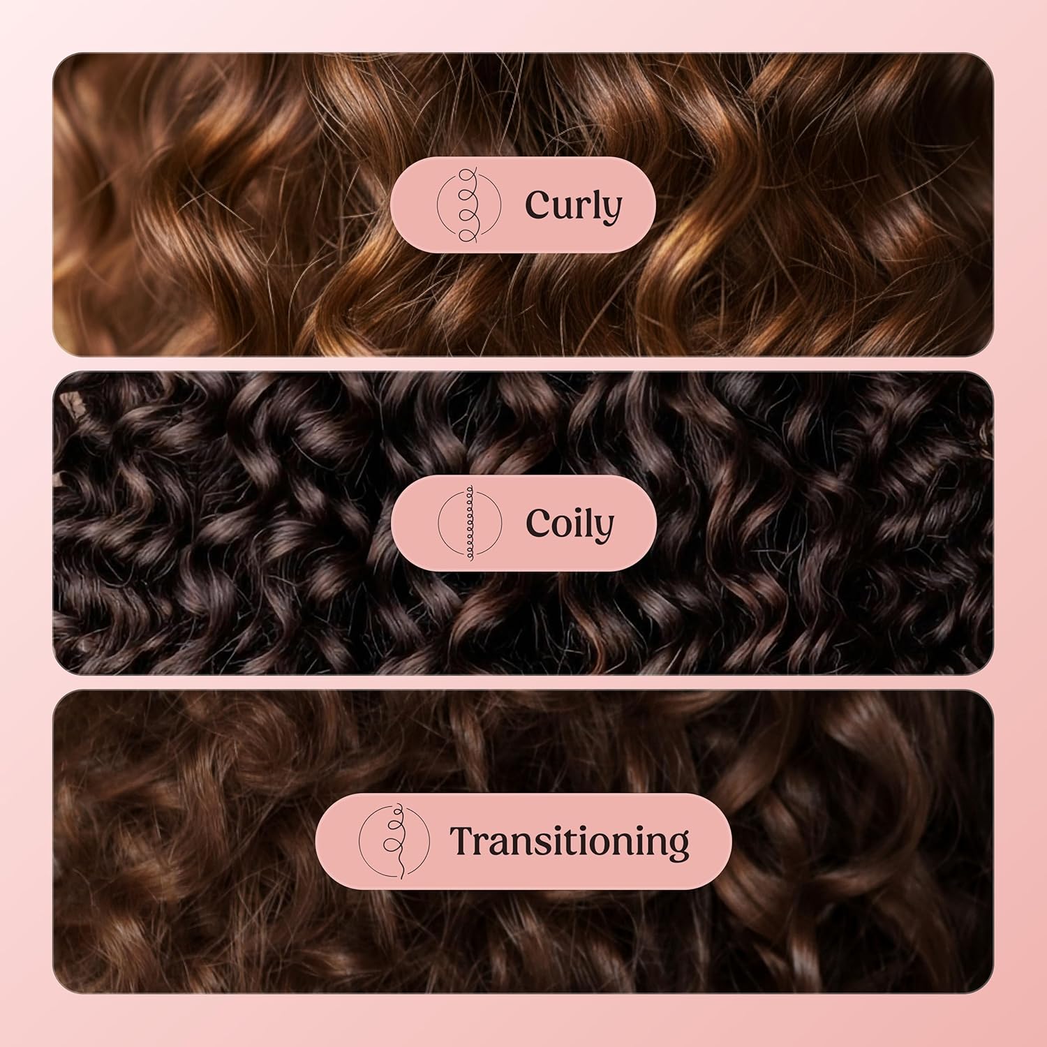 Skala Brasil - Divino Potao Power Hair Treatment Conditioning For Curly, Kinky & Trasnsitioning Hair 1000g