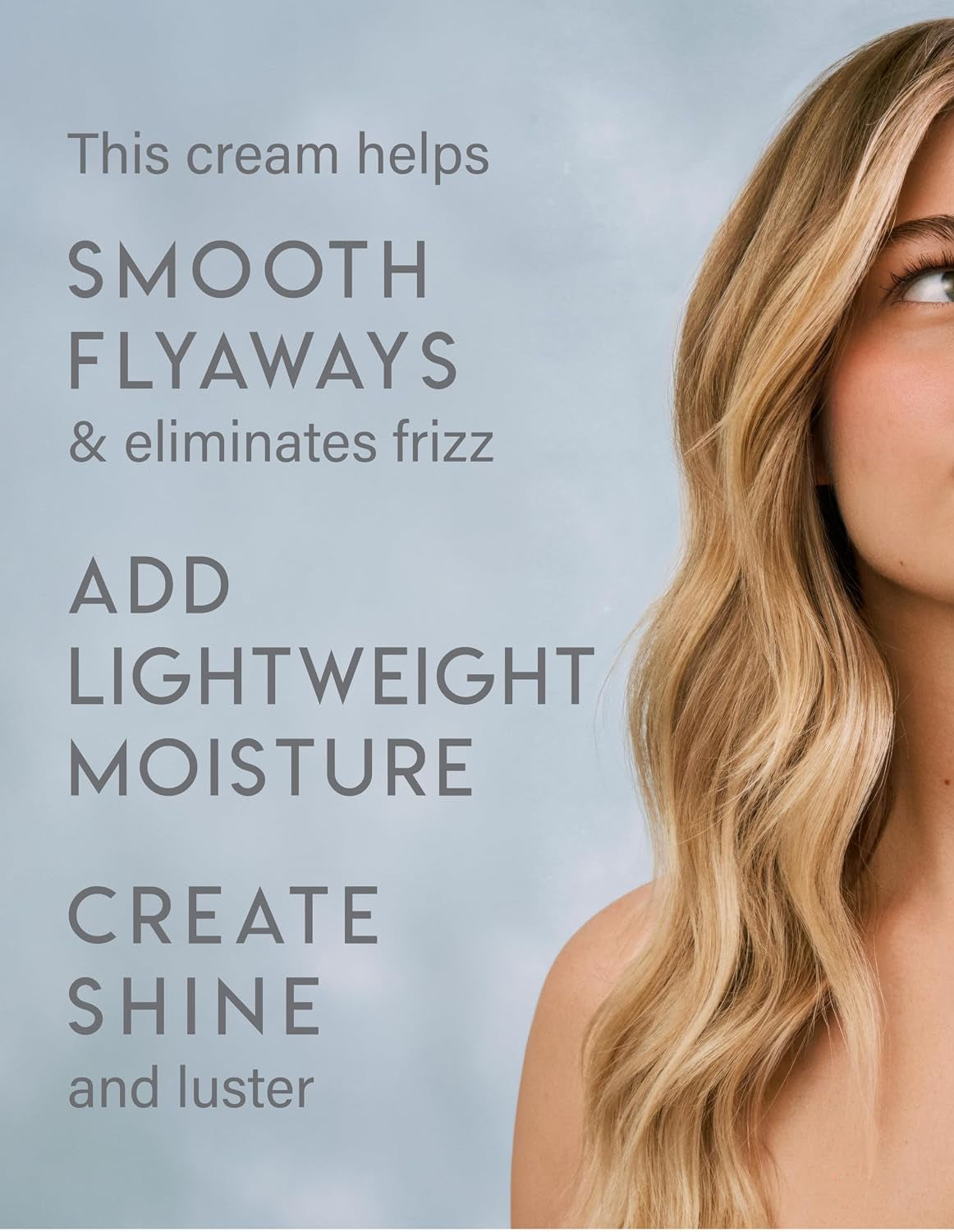 Aluram - Smoothing Cream 177ml