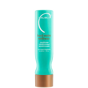 Malibu C - Hard Water Shampoo & Conditioner Duo Bundle – Malibu C Hard Water Conditioner 266ml