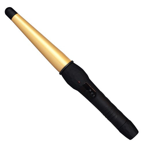 Silver Bullet - Fastlane Gold Conical Large Waver LARGE