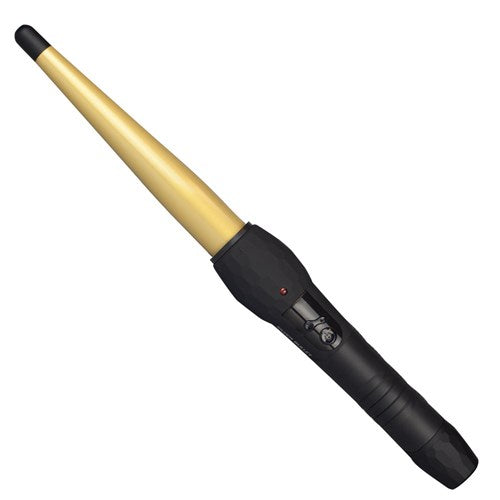 Silver Bullet - Fastlane Gold Conical Regular Waver REG
