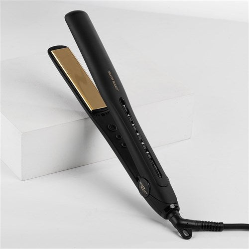 Silver Bullet - Keratin 230 Gold Titanium Hair Straightner 25MM