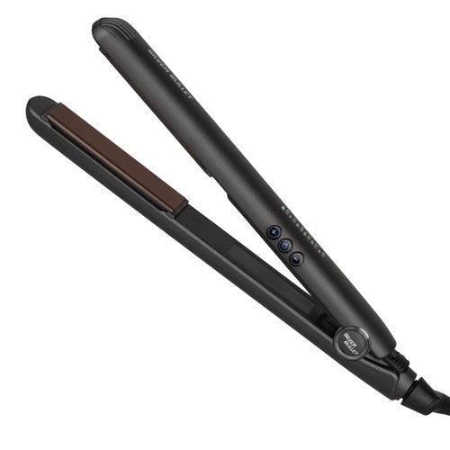 Silver Bullet - Keratin 230 Ceramic Tourmaline Hair Straightner 25MM