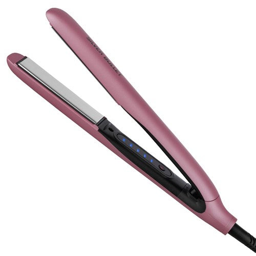 Silver Bullet - Supernova Vintage Rose Hair Straightner 25MM
