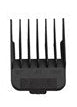 Silver Bullet - Comb Attachment #3 10Mm 900624 Headliner Clipper