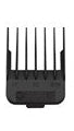 Silver Bullet - Comb Attachment #2 6Mm 900624 Headliner Clipper