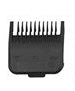 Silver Bullet - Comb Attachment #1 3Mm 900624 Headliner Clipper