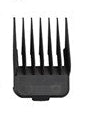 Silver Bullet - Comb Attachment #4 13Mm For 900624 Headliner Clipper
